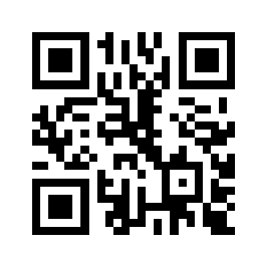 Www.ad-pic.com QR code