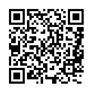 Www.adacountyassessor.org QR code