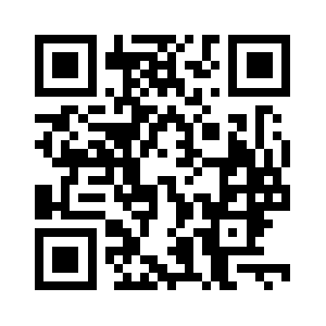 Www.adameve.com QR code