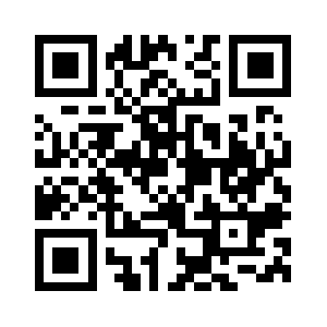 Www.addroider.com QR code