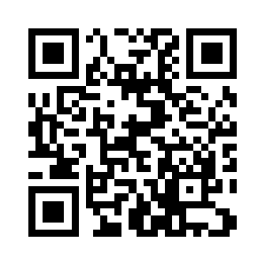 Www.adidas.co.id QR code