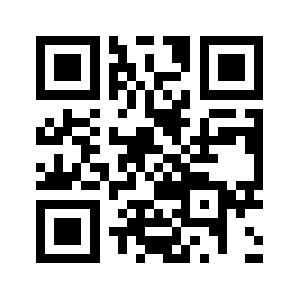 Www.adidas.pt QR code