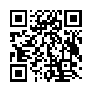 Www.adintop.com QR code