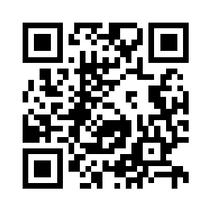 Www.adintrend.tv QR code