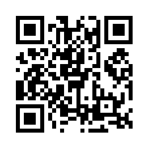 Www.aditia-hotspot.net QR code