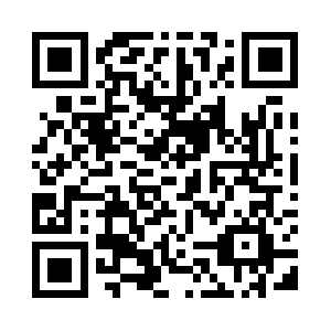 Www.admin.protection.outlook.com QR code