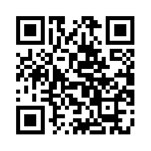 Www.ads-link.net QR code