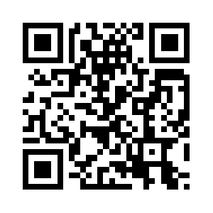 Www.adscore.com QR code