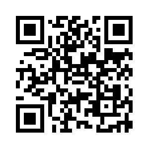 Www.advconversion.com QR code