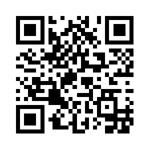 Www.advinci.uno QR code