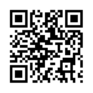 Www.aeoncredit.com.my QR code