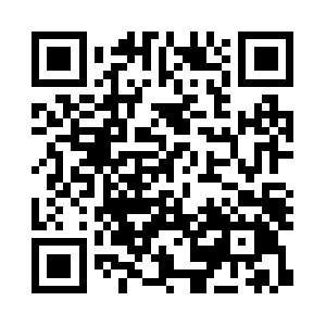 Www.affordable-papers.net QR code