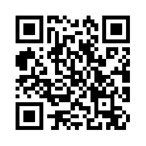 Www.afpforum.com QR code