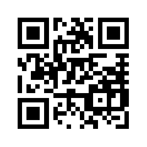 Www.afrol.com QR code