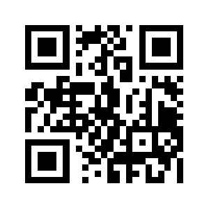 Www.agame.com QR code