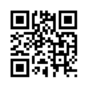 Www.ah.gov.cn QR code