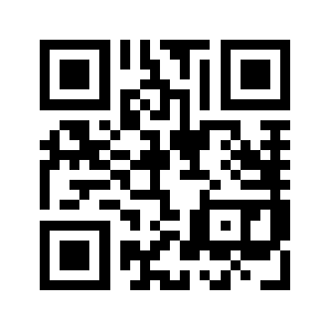 Www.airbnb.at QR code