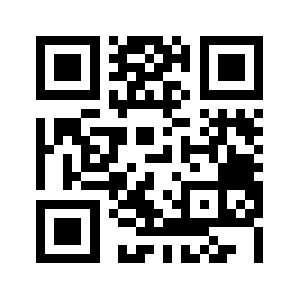 Www.airbnb.be QR code