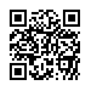 Www.airbnb.com.bz QR code