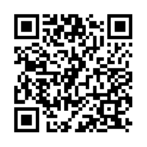 Www.airbnbchina.cn.edgekey.net QR code