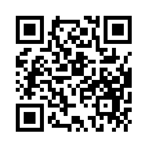 Www.airchina.co.in QR code