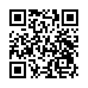 Www.airindiaexpress.in QR code