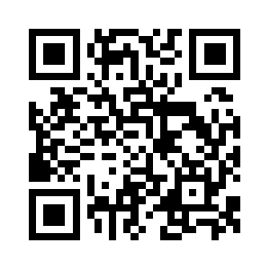 Www.airjordanretro.uk QR code