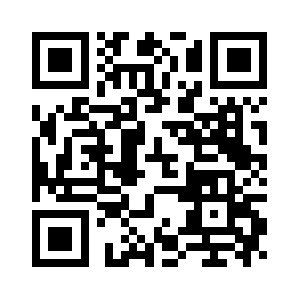 Www.airlines-manager.com QR code