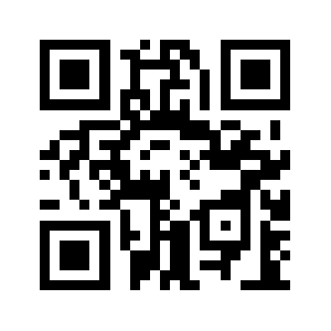 Www.ait.org.tw QR code