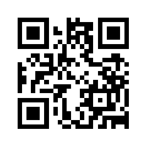 Www.ajio.com QR code