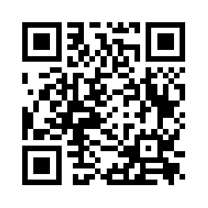 Www.ajmadison.com QR code