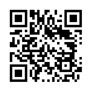 Www.akstd.azureedge.net QR code