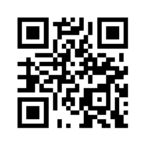 Www.ala.org QR code