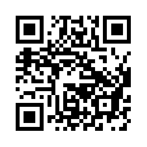 Www.albawaba.com QR code