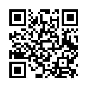 Www.alfemminile.com QR code