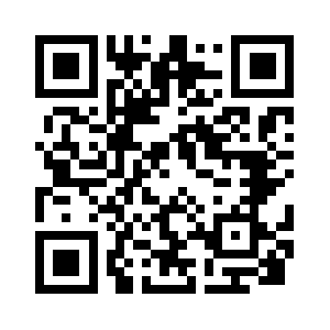 Www.algebra.com QR code