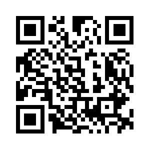 Www.allaboutcircuits.com QR code