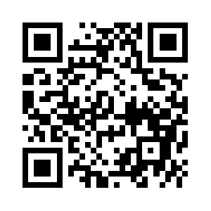 Www.allinai.global QR code