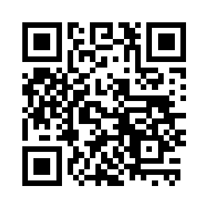 Www.allovehair.com QR code