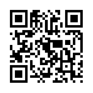 Www.allthaievent.com QR code