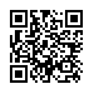 Www.alltrails.com QR code