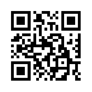 Www.ally.com QR code