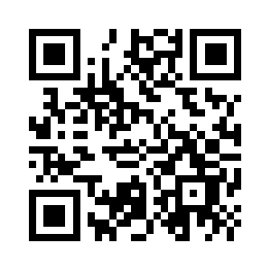 Www.allyanz.com.au QR code