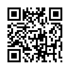 Www.allyoulike.com QR code