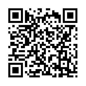 Www.altadefinizione01.expert QR code