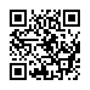 Www.alturacu.com QR code