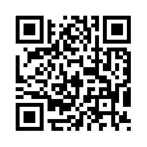 Www.amardesh24.info QR code