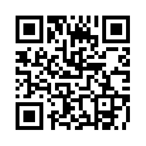 Www.amazingcounters.com QR code