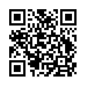 Www.ambank.com.my QR code