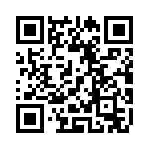 Www.amcharts.com QR code